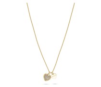 Kette PRECIOUS HEART