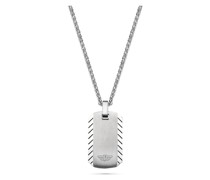 Kette PEAGN2120001