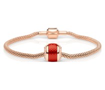 Armband ILY1-R-ME-170