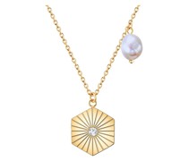 Kette