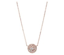 Kette