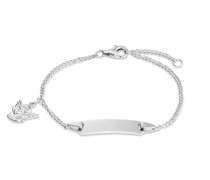 I.D.-Armband