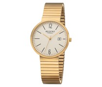 Herrenuhr