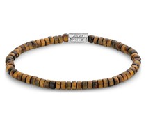 Armband RR-40074-S-L