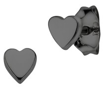 Ohrstecker 360226032
