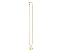 Kette 274240093-STI