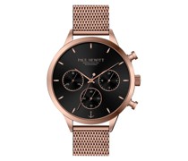 Damenuhr Oceanpulse