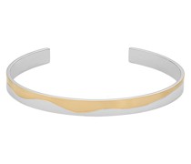Armreif Kariana SKJ1704998