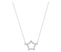 Kette 88386647