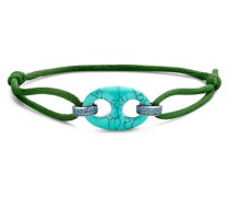 Armband 2984TQ