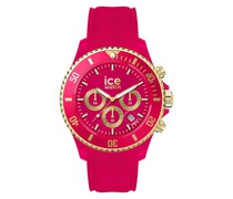 Chronograph 021596