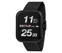 Smartwatch S-03 Pro Light