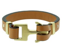 Armband 107751 - 18 cm