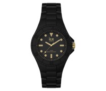 Herrenuhr 019143