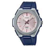 Damenuhr COLLECTION Women LWA-300H-2EVEF