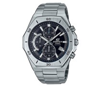 Herrenuhr Edifice Classic EFB-680D-1AVUEF