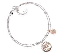 Armband Tree of Life BR2AL