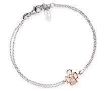 Armband BR2ABR