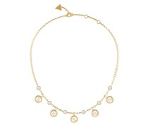 Kette JUBN02142JWYGT/U