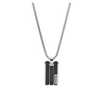 Kette JF03126998