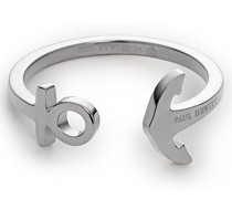 Damenring The Anchor PH-JE-0199-56
