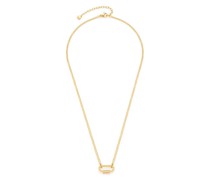 Kette