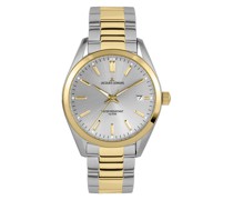 Herrenuhr Classic 1-1859J