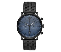 Chronograph AR11201
