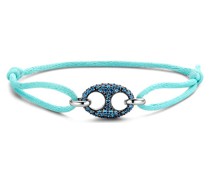 Armband 2987DB