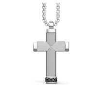 Kette EXC481-B-60