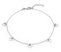 Fußkette 88363108