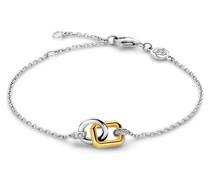 Armband 23019ZY