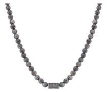 Kette