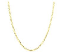 Kette UC042GB-60