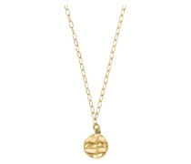 Kette 88583604
