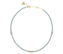 Kette JUBN03075JWYGTQT/U