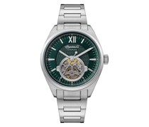 Herrenuhr The Shelby I10903B