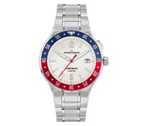 Herrenuhr Hybromatic 1-2109G
