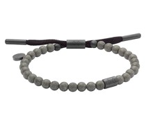Armband Jewelry SKJM0232060