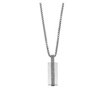 Kette Torben SKJM0219040