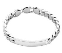 I.D.-Armband