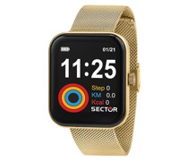 Smartwatch S03