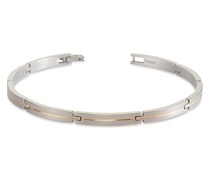 Armband 03017-02