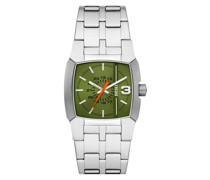 Herrenuhr Cliffhanger DZ2150