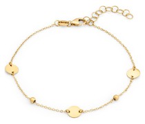 Armband 87673031