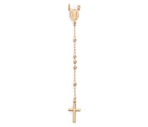 Kette Rosaries CRO30R