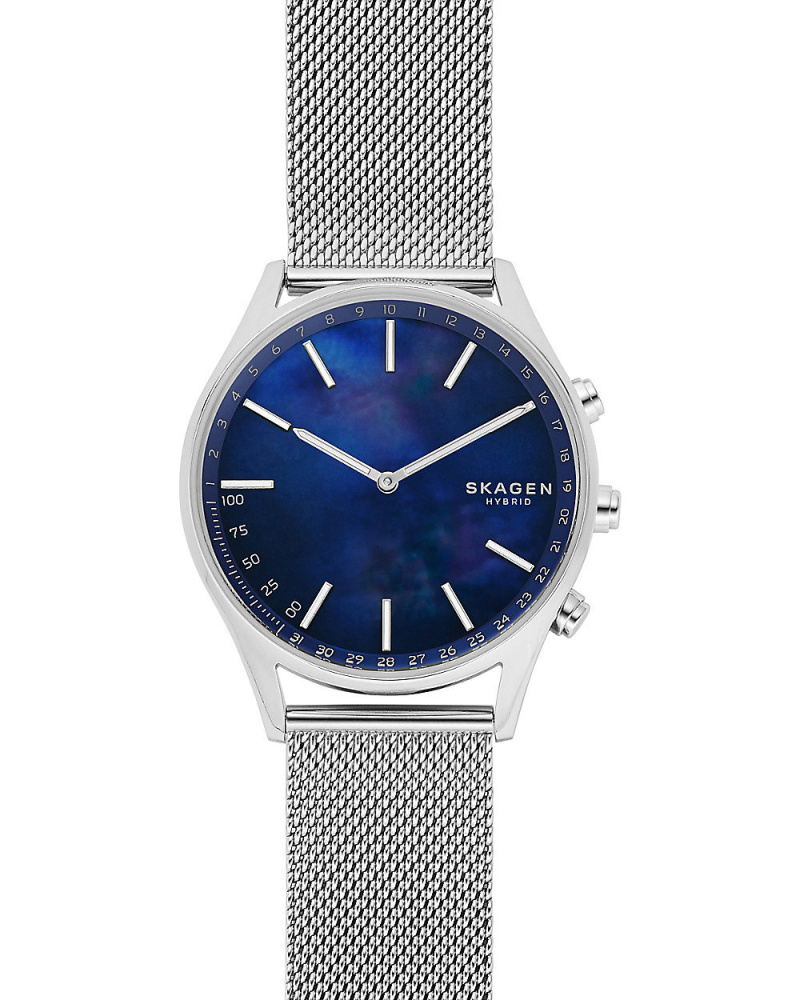 skagen new smartwatch