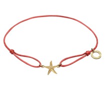 Armband Sea Star