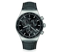 Herrenuhr YVS495
