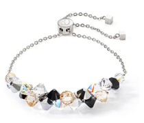 Armband 4639/30-1318